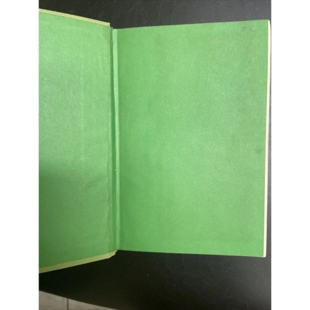 The New York Times International Cookbook By Craig Claiborne 1971  1st edition